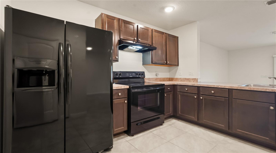 KISSIMMEE, Florida 34747, 3 Bedrooms Bedrooms, ,2 BathroomsBathrooms,Residential,For Sale,WILDFLOWER,0,MFRO6417989