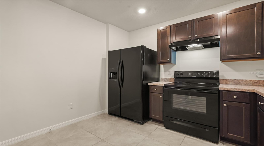 KISSIMMEE, Florida 34747, 3 Bedrooms Bedrooms, ,2 BathroomsBathrooms,Residential,For Sale,WILDFLOWER,0,MFRO6417989