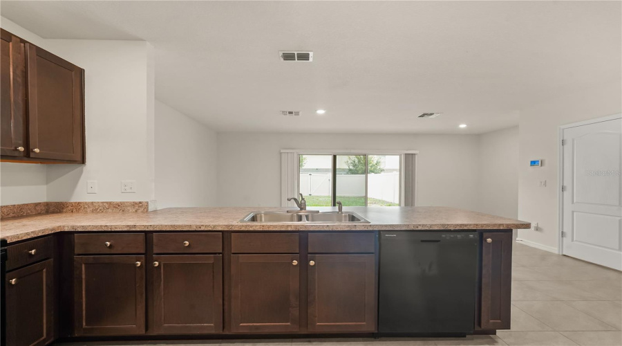 KISSIMMEE, Florida 34747, 3 Bedrooms Bedrooms, ,2 BathroomsBathrooms,Residential,For Sale,WILDFLOWER,0,MFRO6417989