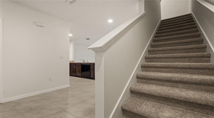 KISSIMMEE, Florida 34747, 3 Bedrooms Bedrooms, ,2 BathroomsBathrooms,Residential,For Sale,WILDFLOWER,0,MFRO6417989
