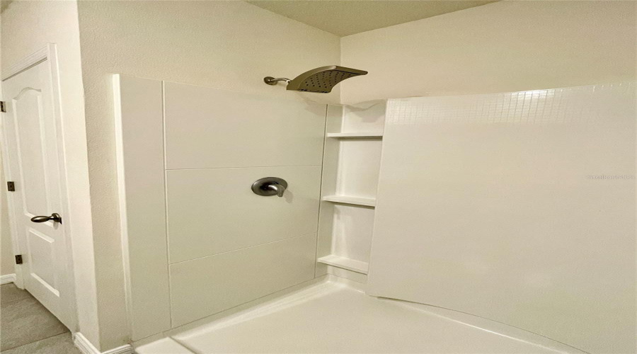 KISSIMMEE, Florida 34747, 3 Bedrooms Bedrooms, ,2 BathroomsBathrooms,Residential,For Sale,WILDFLOWER,0,MFRO6417989