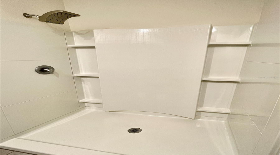 KISSIMMEE, Florida 34747, 3 Bedrooms Bedrooms, ,2 BathroomsBathrooms,Residential,For Sale,WILDFLOWER,0,MFRO6417989