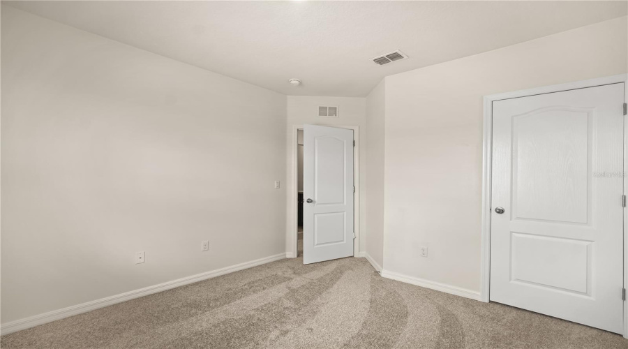 Bedroom 02