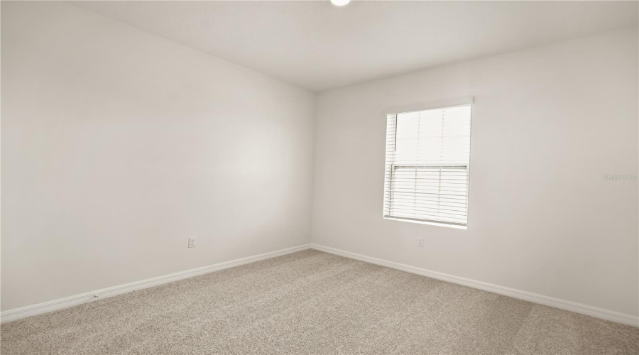 Bedroom 02
