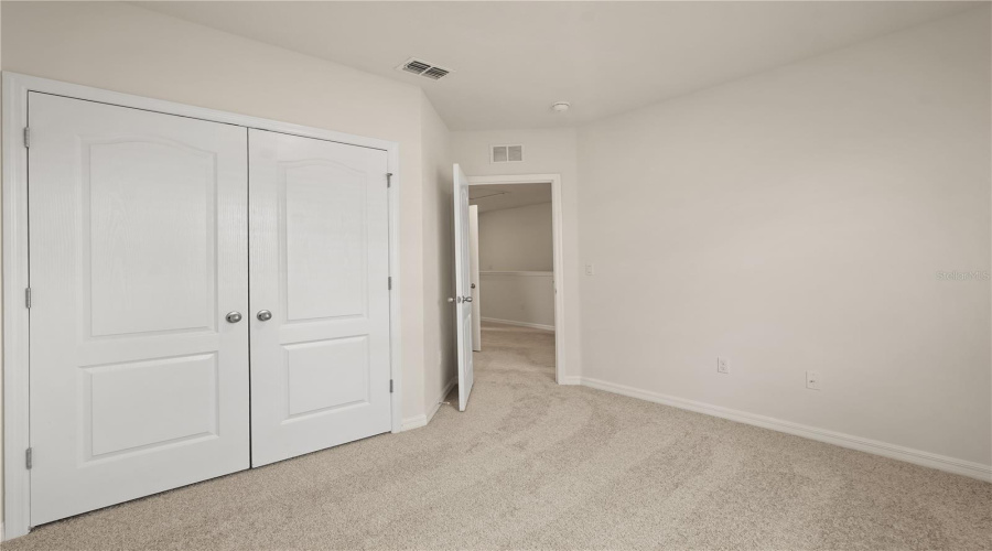 Bedroom 03
