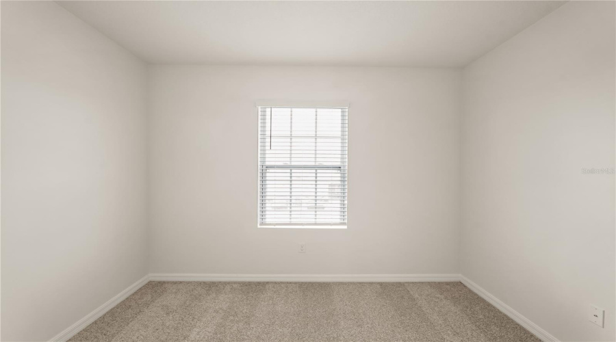 KISSIMMEE, Florida 34747, 3 Bedrooms Bedrooms, ,2 BathroomsBathrooms,Residential,For Sale,WILDFLOWER,0,MFRO6417989