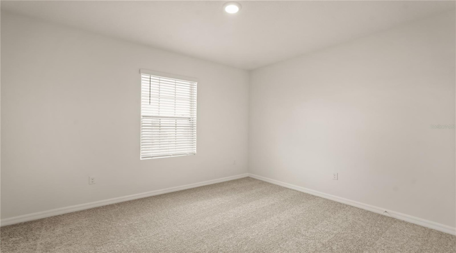 Bedroom 03