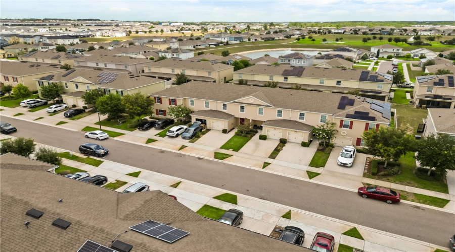 KISSIMMEE, Florida 34747, 3 Bedrooms Bedrooms, ,2 BathroomsBathrooms,Residential,For Sale,WILDFLOWER,0,MFRO6417989