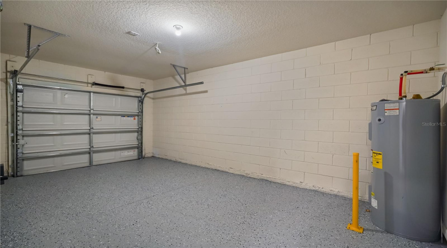 KISSIMMEE, Florida 34747, 3 Bedrooms Bedrooms, ,2 BathroomsBathrooms,Residential,For Sale,WILDFLOWER,0,MFRO6417989