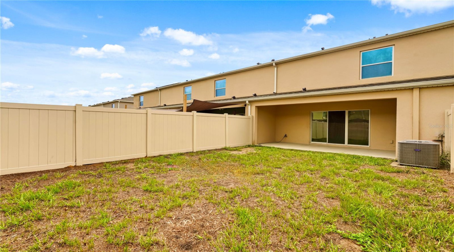 KISSIMMEE, Florida 34747, 3 Bedrooms Bedrooms, ,2 BathroomsBathrooms,Residential,For Sale,WILDFLOWER,0,MFRO6417989