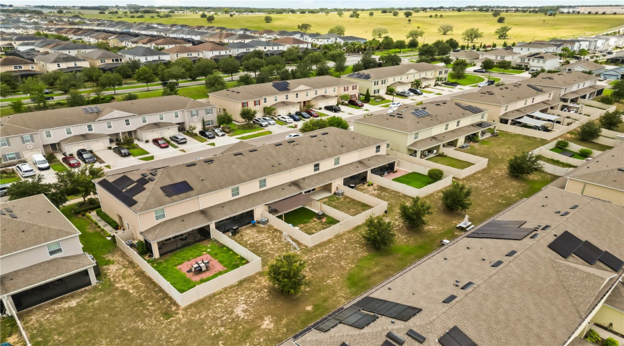 KISSIMMEE, Florida 34747, 3 Bedrooms Bedrooms, ,2 BathroomsBathrooms,Residential,For Sale,WILDFLOWER,0,MFRO6417989