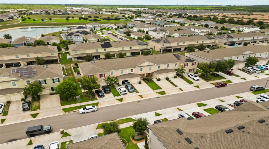 KISSIMMEE, Florida 34747, 3 Bedrooms Bedrooms, ,2 BathroomsBathrooms,Residential,For Sale,WILDFLOWER,0,MFRO6417989