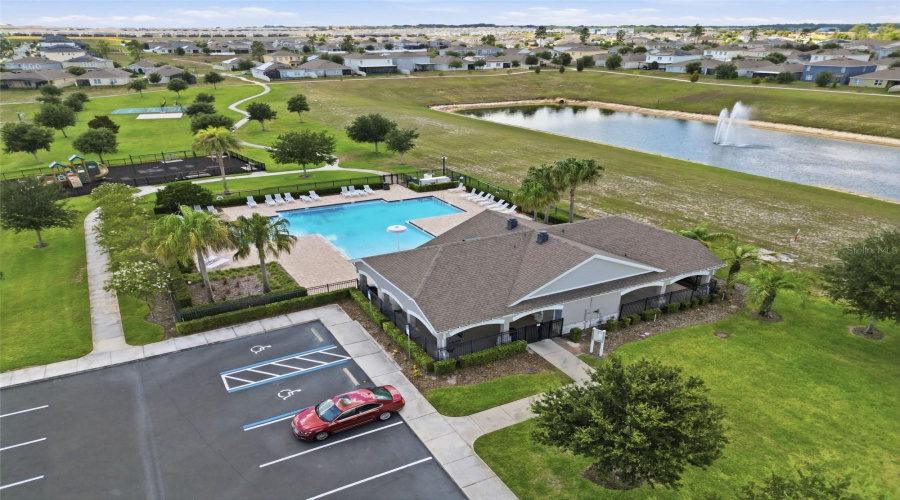 KISSIMMEE, Florida 34747, 3 Bedrooms Bedrooms, ,2 BathroomsBathrooms,Residential,For Sale,WILDFLOWER,0,MFRO6417989