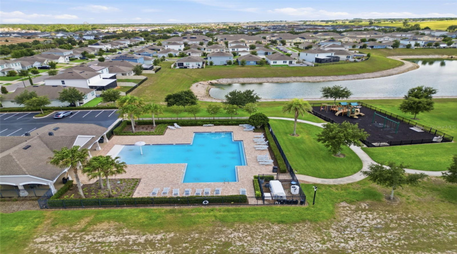 KISSIMMEE, Florida 34747, 3 Bedrooms Bedrooms, ,2 BathroomsBathrooms,Residential,For Sale,WILDFLOWER,0,MFRO6417989