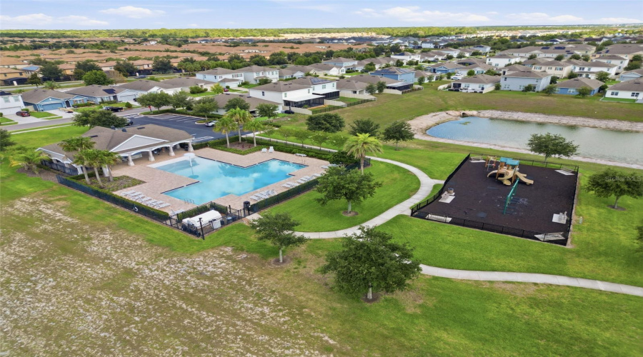 KISSIMMEE, Florida 34747, 3 Bedrooms Bedrooms, ,2 BathroomsBathrooms,Residential,For Sale,WILDFLOWER,0,MFRO6417989