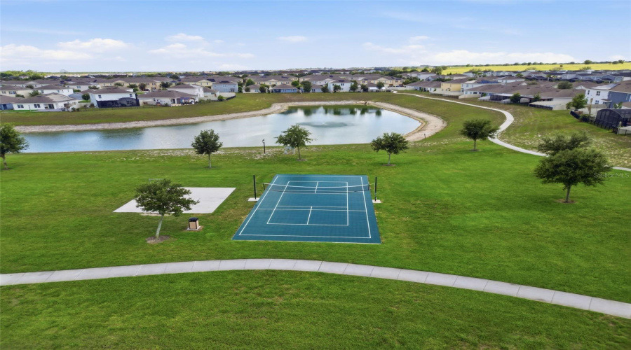 KISSIMMEE, Florida 34747, 3 Bedrooms Bedrooms, ,2 BathroomsBathrooms,Residential,For Sale,WILDFLOWER,0,MFRO6417989