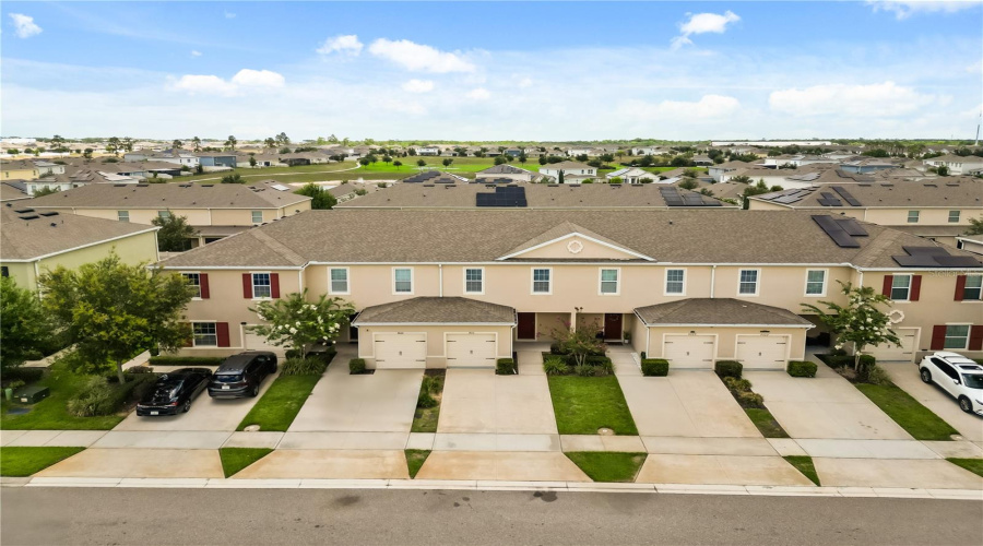 KISSIMMEE, Florida 34747, 3 Bedrooms Bedrooms, ,2 BathroomsBathrooms,Residential,For Sale,WILDFLOWER,0,MFRO6417989