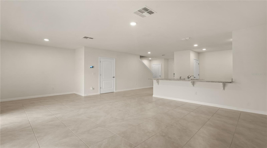 KISSIMMEE, Florida 34747, 3 Bedrooms Bedrooms, ,2 BathroomsBathrooms,Residential,For Sale,WILDFLOWER,0,MFRO6417989