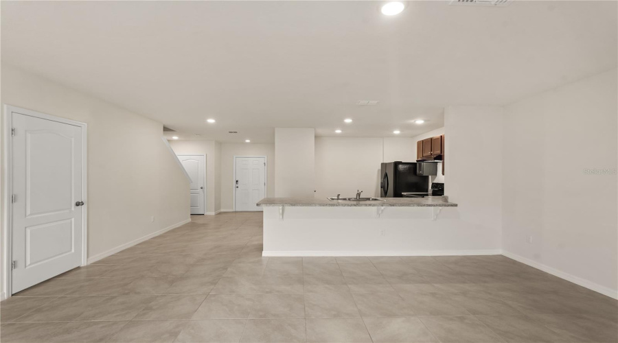 KISSIMMEE, Florida 34747, 3 Bedrooms Bedrooms, ,2 BathroomsBathrooms,Residential,For Sale,WILDFLOWER,0,MFRO6417989