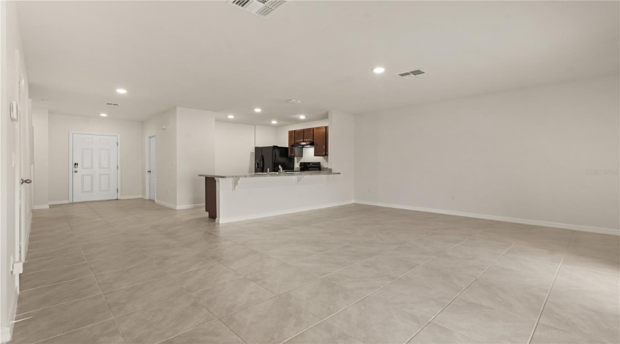 KISSIMMEE, Florida 34747, 3 Bedrooms Bedrooms, ,2 BathroomsBathrooms,Residential,For Sale,WILDFLOWER,0,MFRO6417989