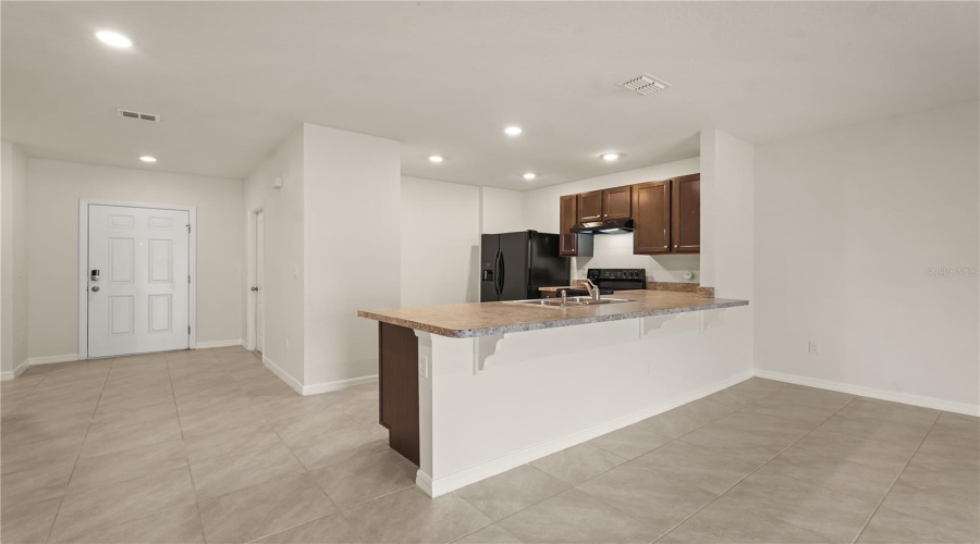 KISSIMMEE, Florida 34747, 3 Bedrooms Bedrooms, ,2 BathroomsBathrooms,Residential,For Sale,WILDFLOWER,0,MFRO6417989