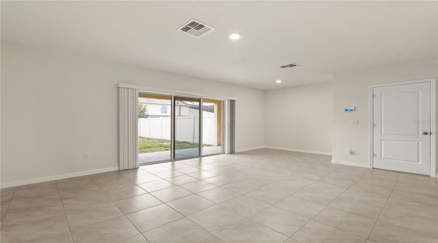 KISSIMMEE, Florida 34747, 3 Bedrooms Bedrooms, ,2 BathroomsBathrooms,Residential,For Sale,WILDFLOWER,0,MFRO6417989