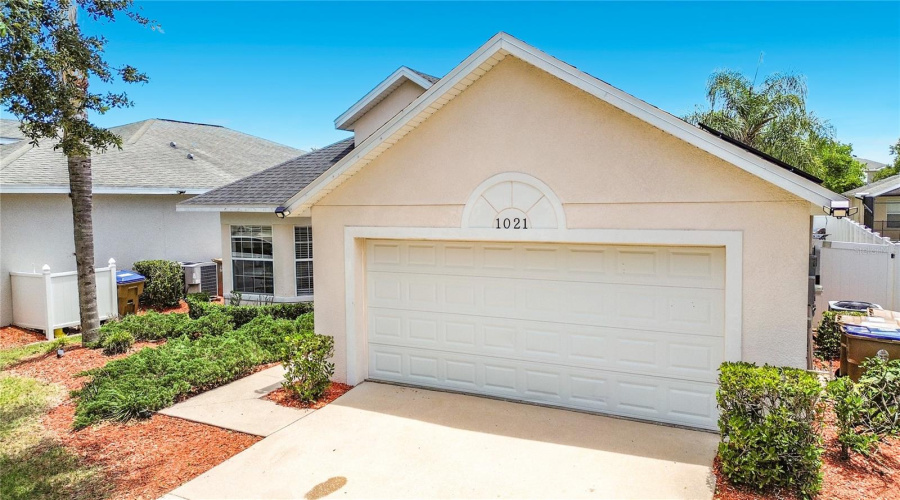KISSIMMEE, Florida 34746, 4 Bedrooms Bedrooms, ,2 BathroomsBathrooms,Residential,For Sale,TOURMALINE,0,MFRTB8519437