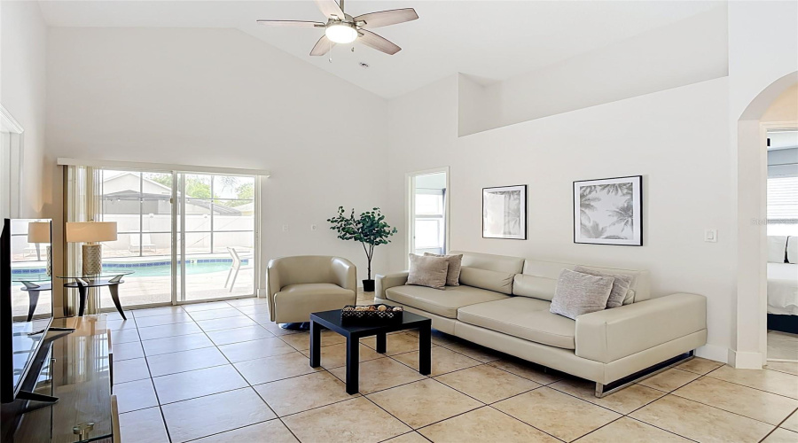 KISSIMMEE, Florida 34746, 4 Bedrooms Bedrooms, ,2 BathroomsBathrooms,Residential,For Sale,TOURMALINE,0,MFRTB8519437