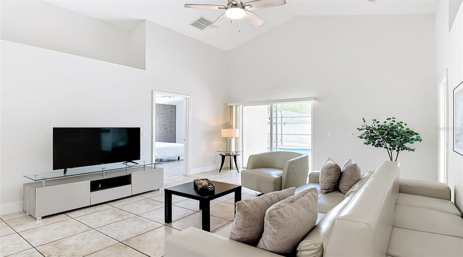 KISSIMMEE, Florida 34746, 4 Bedrooms Bedrooms, ,2 BathroomsBathrooms,Residential,For Sale,TOURMALINE,0,MFRTB8519437