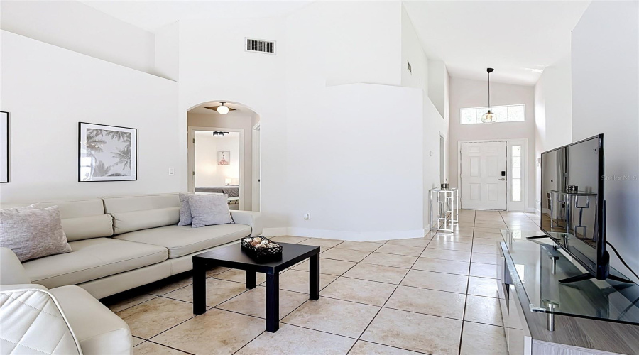 KISSIMMEE, Florida 34746, 4 Bedrooms Bedrooms, ,2 BathroomsBathrooms,Residential,For Sale,TOURMALINE,0,MFRTB8519437