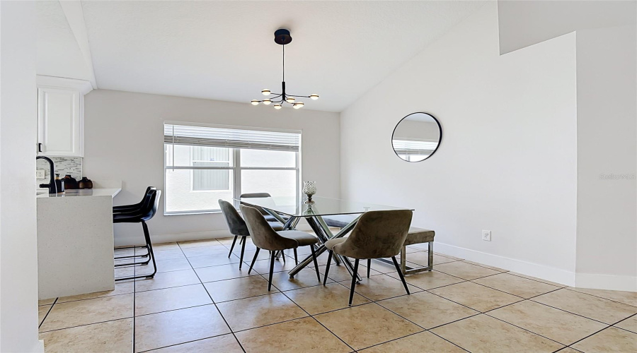 KISSIMMEE, Florida 34746, 4 Bedrooms Bedrooms, ,2 BathroomsBathrooms,Residential,For Sale,TOURMALINE,0,MFRTB8519437