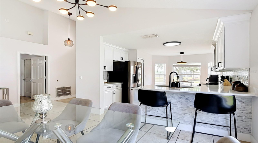 KISSIMMEE, Florida 34746, 4 Bedrooms Bedrooms, ,2 BathroomsBathrooms,Residential,For Sale,TOURMALINE,0,MFRTB8519437