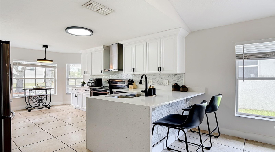 KISSIMMEE, Florida 34746, 4 Bedrooms Bedrooms, ,2 BathroomsBathrooms,Residential,For Sale,TOURMALINE,0,MFRTB8519437