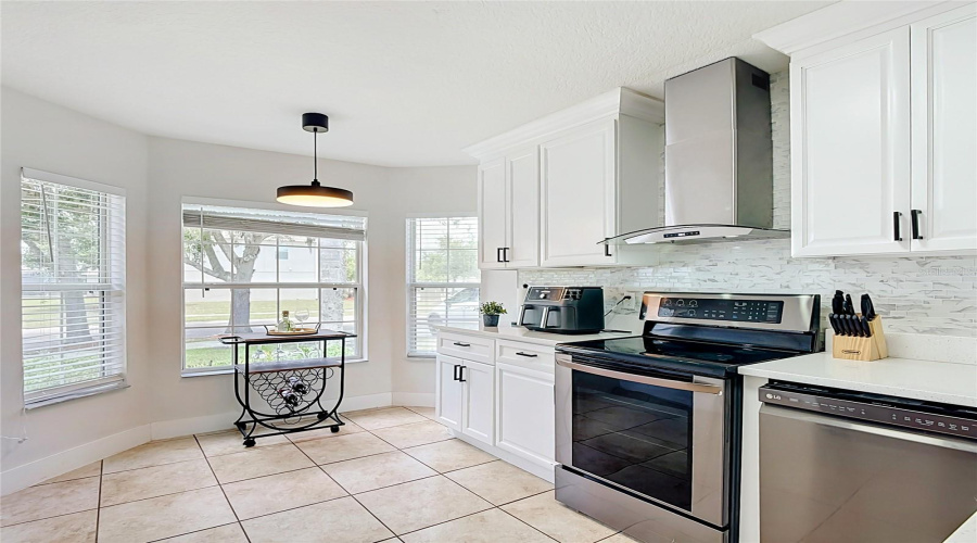 KISSIMMEE, Florida 34746, 4 Bedrooms Bedrooms, ,2 BathroomsBathrooms,Residential,For Sale,TOURMALINE,0,MFRTB8519437