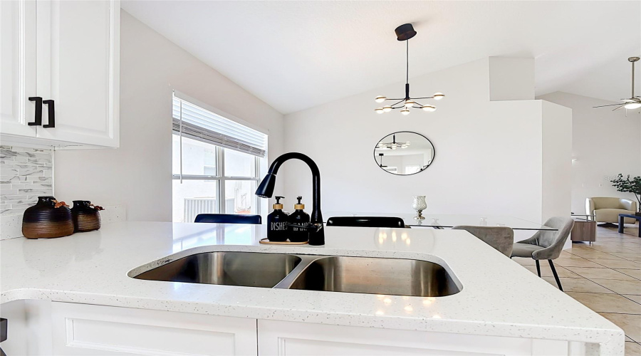 KISSIMMEE, Florida 34746, 4 Bedrooms Bedrooms, ,2 BathroomsBathrooms,Residential,For Sale,TOURMALINE,0,MFRTB8519437