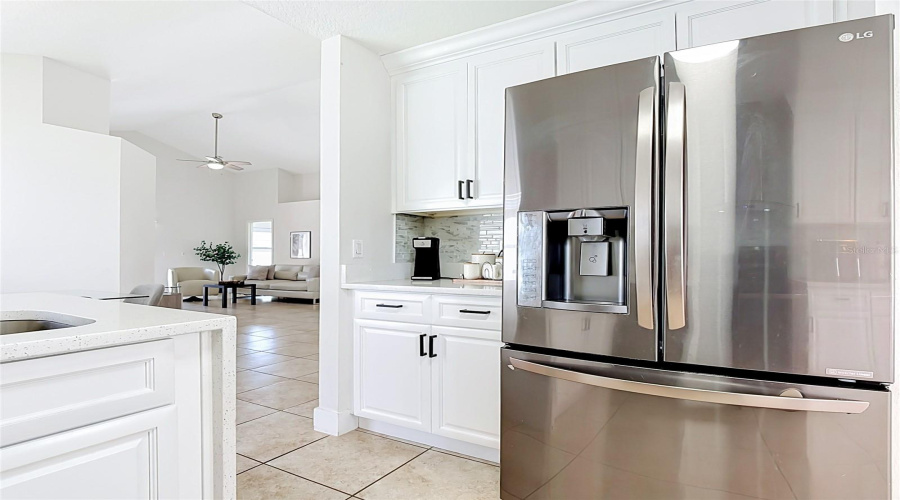 KISSIMMEE, Florida 34746, 4 Bedrooms Bedrooms, ,2 BathroomsBathrooms,Residential,For Sale,TOURMALINE,0,MFRTB8519437
