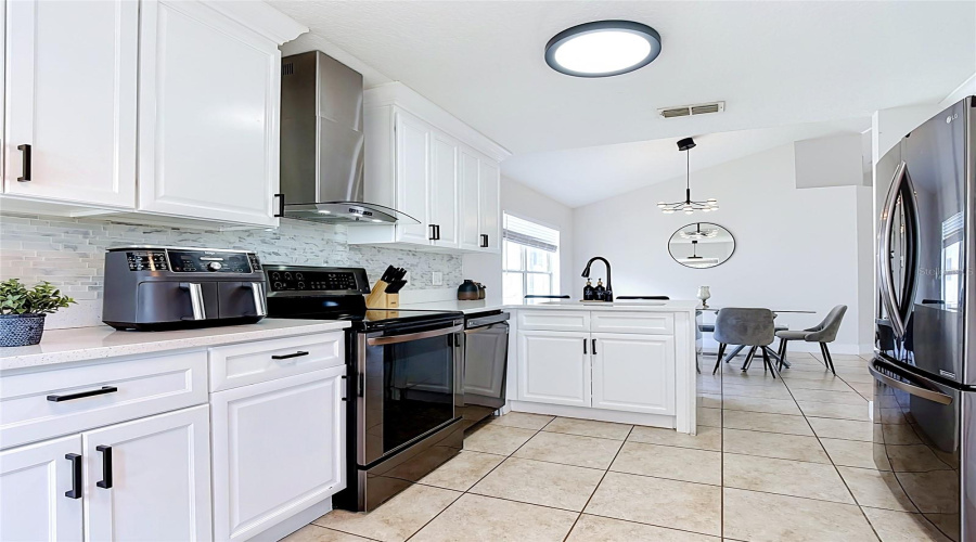 KISSIMMEE, Florida 34746, 4 Bedrooms Bedrooms, ,2 BathroomsBathrooms,Residential,For Sale,TOURMALINE,0,MFRTB8519437