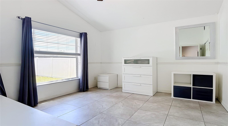 KISSIMMEE, Florida 34746, 4 Bedrooms Bedrooms, ,2 BathroomsBathrooms,Residential,For Sale,TOURMALINE,0,MFRTB8519437