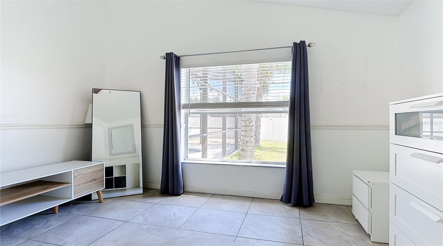 KISSIMMEE, Florida 34746, 4 Bedrooms Bedrooms, ,2 BathroomsBathrooms,Residential,For Sale,TOURMALINE,0,MFRTB8519437