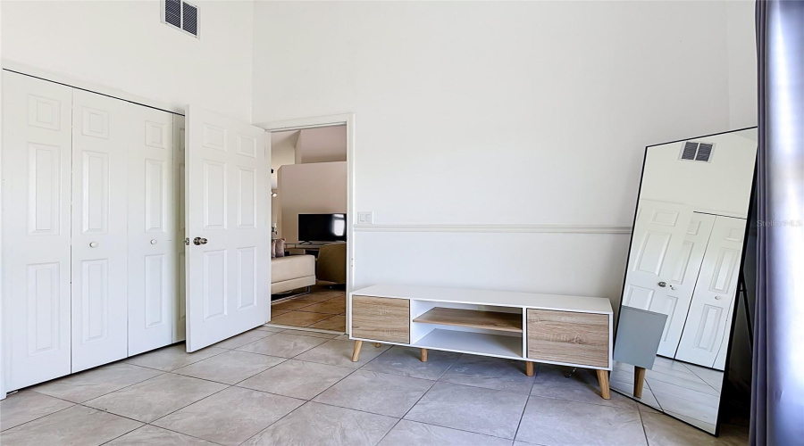 KISSIMMEE, Florida 34746, 4 Bedrooms Bedrooms, ,2 BathroomsBathrooms,Residential,For Sale,TOURMALINE,0,MFRTB8519437