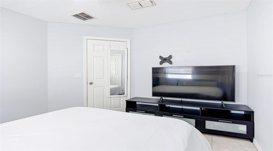 KISSIMMEE, Florida 34746, 4 Bedrooms Bedrooms, ,2 BathroomsBathrooms,Residential,For Sale,TOURMALINE,0,MFRTB8519437