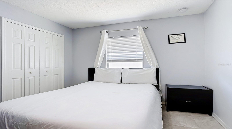 KISSIMMEE, Florida 34746, 4 Bedrooms Bedrooms, ,2 BathroomsBathrooms,Residential,For Sale,TOURMALINE,0,MFRTB8519437
