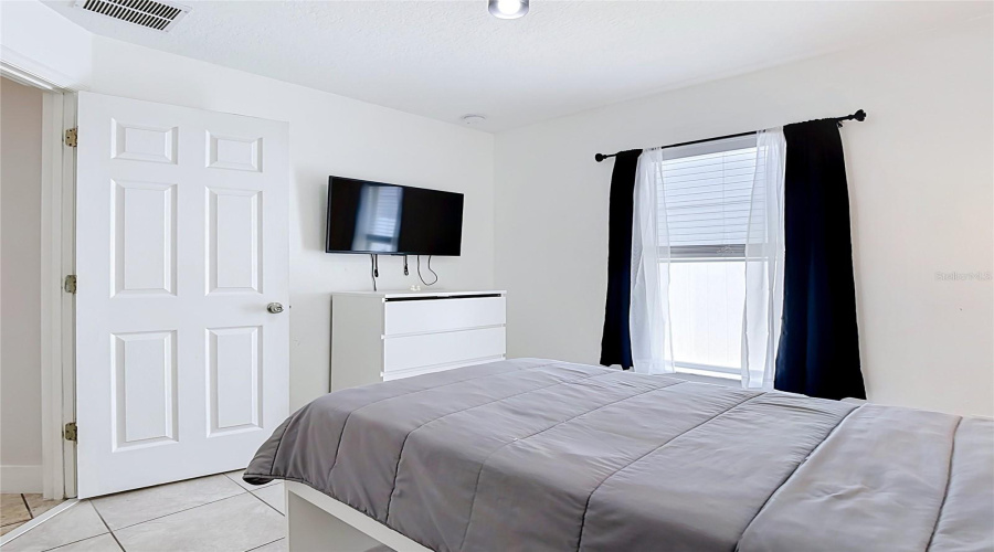 KISSIMMEE, Florida 34746, 4 Bedrooms Bedrooms, ,2 BathroomsBathrooms,Residential,For Sale,TOURMALINE,0,MFRTB8519437