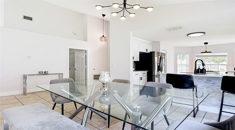 KISSIMMEE, Florida 34746, 4 Bedrooms Bedrooms, ,2 BathroomsBathrooms,Residential,For Sale,TOURMALINE,0,MFRTB8519437