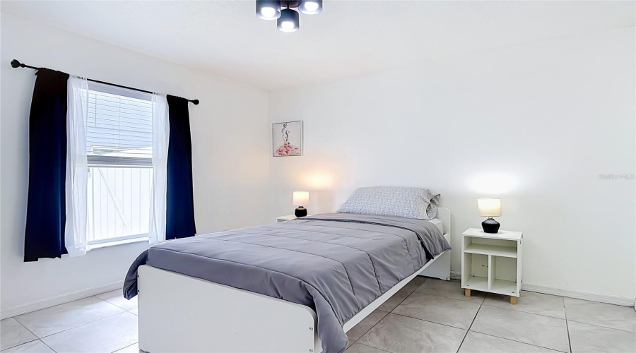 KISSIMMEE, Florida 34746, 4 Bedrooms Bedrooms, ,2 BathroomsBathrooms,Residential,For Sale,TOURMALINE,0,MFRTB8519437