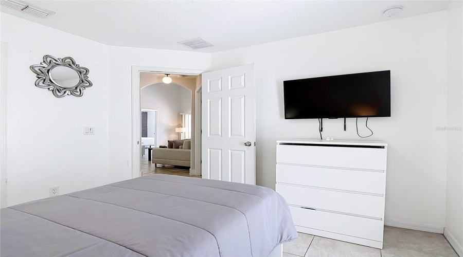 KISSIMMEE, Florida 34746, 4 Bedrooms Bedrooms, ,2 BathroomsBathrooms,Residential,For Sale,TOURMALINE,0,MFRTB8519437