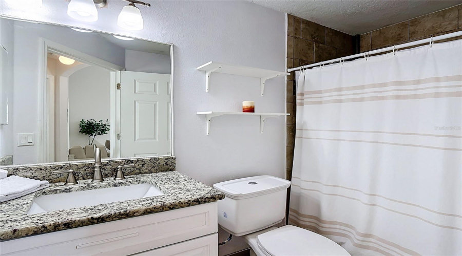 KISSIMMEE, Florida 34746, 4 Bedrooms Bedrooms, ,2 BathroomsBathrooms,Residential,For Sale,TOURMALINE,0,MFRTB8519437
