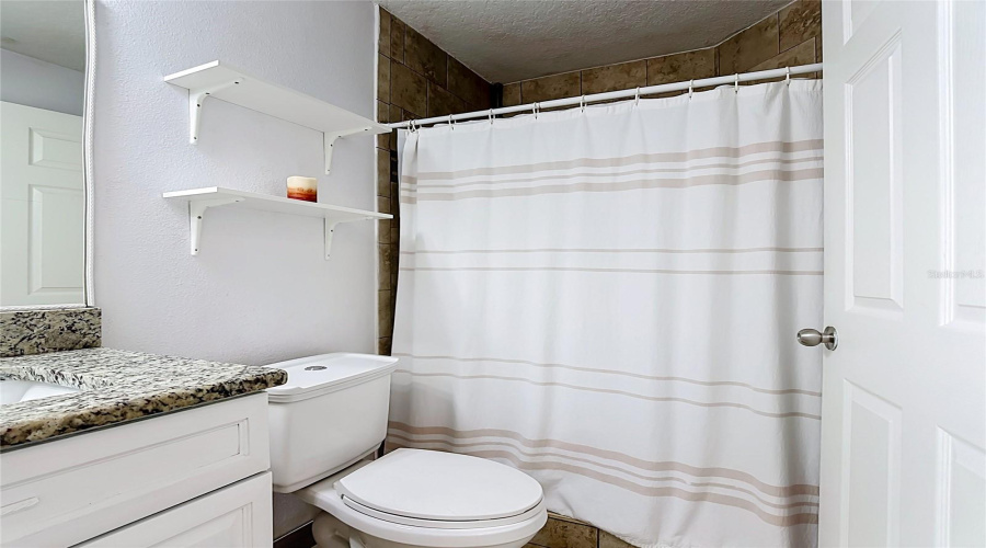 KISSIMMEE, Florida 34746, 4 Bedrooms Bedrooms, ,2 BathroomsBathrooms,Residential,For Sale,TOURMALINE,0,MFRTB8519437