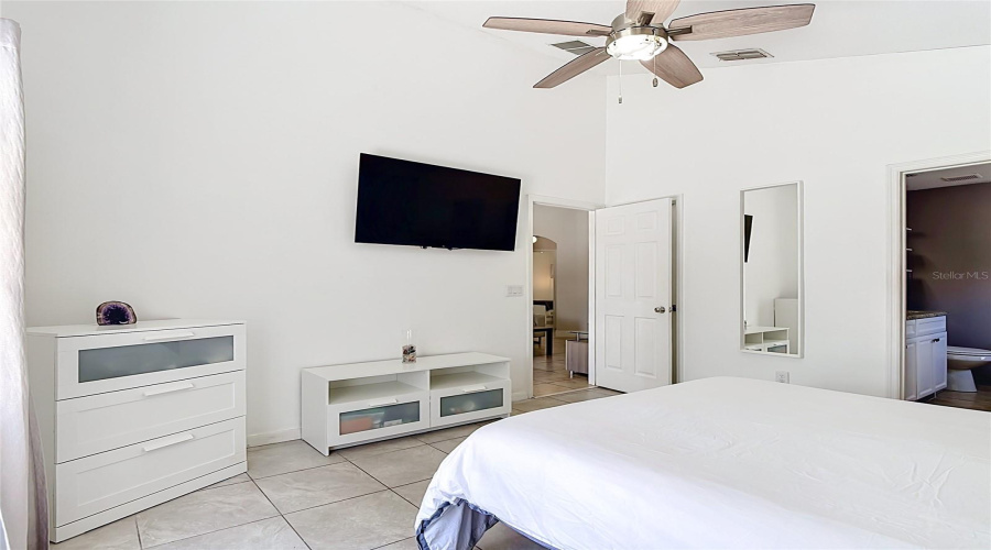KISSIMMEE, Florida 34746, 4 Bedrooms Bedrooms, ,2 BathroomsBathrooms,Residential,For Sale,TOURMALINE,0,MFRTB8519437