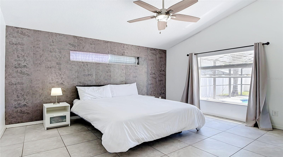 KISSIMMEE, Florida 34746, 4 Bedrooms Bedrooms, ,2 BathroomsBathrooms,Residential,For Sale,TOURMALINE,0,MFRTB8519437